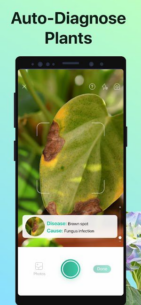PictureThis – Plant Identifier (PREMIUM) 3.71 Apk for Android 4