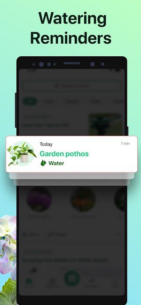 PictureThis – Plant Identifier (PREMIUM) 3.71 Apk for Android 5