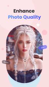 PicWish: AI Photo Editor (PRO) 1.5.8 Apk for Android 3