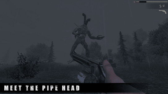 PIPE HEAD STORY 0.782 Apk + Mod for Android 1