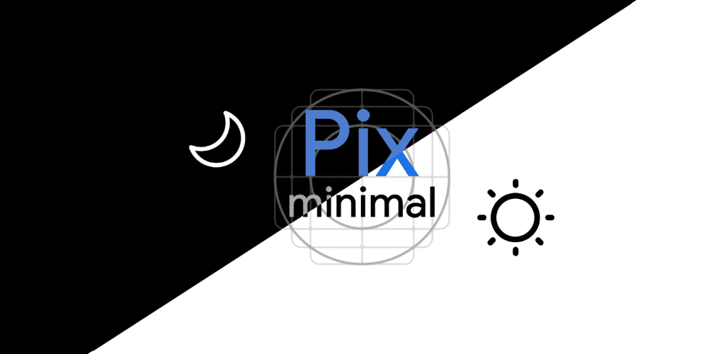 pix icon pack cover