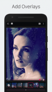 PixaMotion Loop Photo Animator & Photo Video Maker 1.0.3 Apk for Android 2
