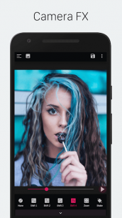 PixaMotion Loop Photo Animator & Photo Video Maker 1.0.3 Apk for Android 3