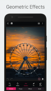 PixaMotion Loop Photo Animator & Photo Video Maker 1.0.3 Apk for Android 4