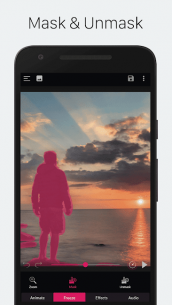 PixaMotion Loop Photo Animator & Photo Video Maker 1.0.3 Apk for Android 5