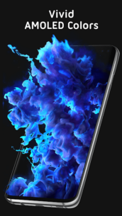 Pixel 4D™ Live Wallpapers (PREMIUM) 3.3.6 Apk for Android 4