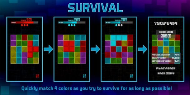 Pixel Trip 1.0.1 Apk for Android 3