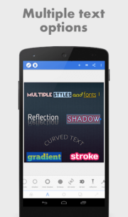 PixelLab – Text on pictures (PREMIUM) 2.1.3 Apk for Android 1