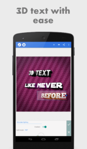 PixelLab – Text on pictures (PREMIUM) 2.1.3 Apk for Android 2