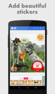 PixelLab – Text on pictures (PREMIUM) 2.1.3 Apk for Android 3