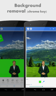 PixelLab – Text on pictures (PREMIUM) 2.1.3 Apk for Android 4