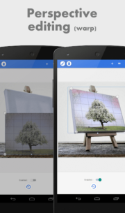 PixelLab – Text on pictures (PREMIUM) 2.1.3 Apk for Android 5