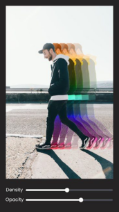 Pixlab: Photo Editor, Pic Art (PRO) 1.2.7.4 Apk for Android 3
