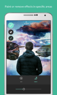 Pixlr – Photo Editor (FULL) 3.5.5 Apk for Android 1