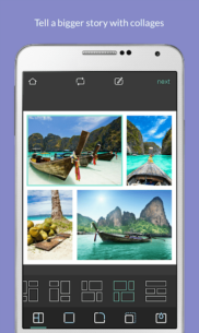 Pixlr – Photo Editor (FULL) 3.5.5 Apk for Android 2