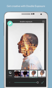 Pixlr – Photo Editor (FULL) 3.5.5 Apk for Android 3