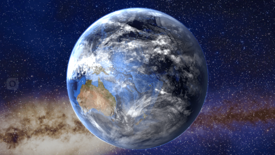 Planet Genesis 2 – 3D solar system sandbox 1.2.2 Apk for Android 4
