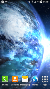 Planets Pack 2.0 2.5 Apk for Android 1