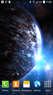 Planets Pack 2.0 2.5 Apk for Android 2