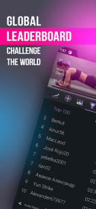 Plank – Lose Weight at Home (PREMIUM) 3.6.2 Apk for Android 5