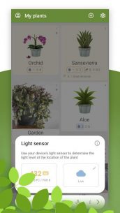 Plant Care Reminder – Plant Watering (PREMIUM) 11.9 Apk for Android 2