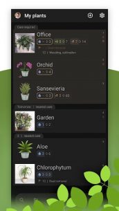 Plant Care Reminder – Plant Watering (PREMIUM) 11.9 Apk for Android 3
