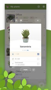Plant Care Reminder – Plant Watering (PREMIUM) 11.9 Apk for Android 4