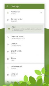 Plant Care Reminder – Plant Watering (PREMIUM) 11.9 Apk for Android 5