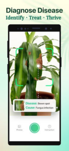 Plant Parent: Plant Care Guide (PREMIUM) 1.65 Apk for Android 1