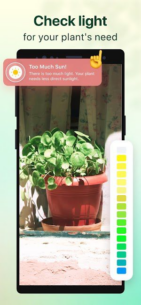 Plant Parent: Plant Care Guide (PREMIUM) 1.65 Apk for Android 5