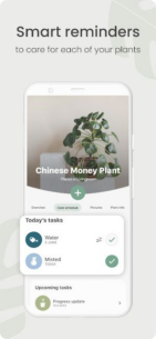 Planta – Care for your plants (PREMIUM) 2.9.0 Apk for Android 3