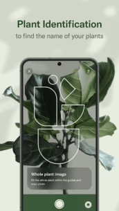 Planta – Care for your plants (PREMIUM) 2.14.2 Apk for Android 3