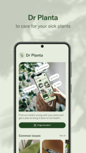 Planta – Care for your plants (PREMIUM) 2.13.13 Apk for Android 4