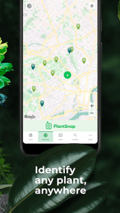 PlantSnap – FREE plant identifier app (PRO) 3.00.20 Apk for Android 4