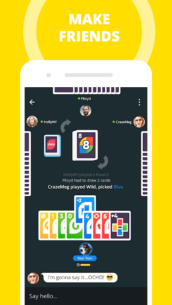 Plato – Games & Group Chats 4.2.1 Apk for Android 1