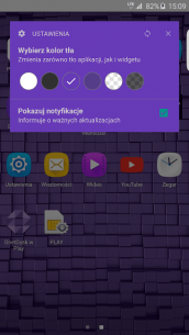Play Extra 1.1.17 Apk for Android 3