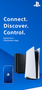 PlayStation App 23.8.0 Apk for Android 1