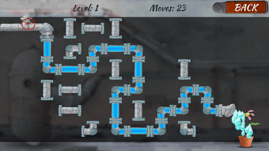 Plumber 2 1.7.3 Apk + Mod for Android 2
