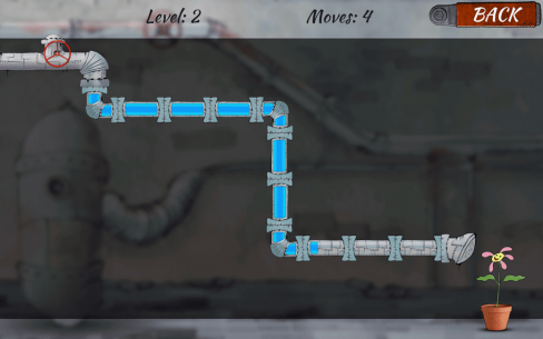 Plumber 2 1.7.3 Apk + Mod for Android 3