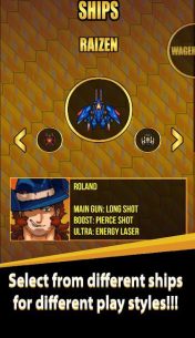 Plunder Kings 1.2.2 Apk for Android 4