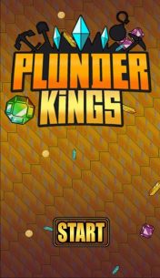 Plunder Kings 1.2.2 Apk for Android 5