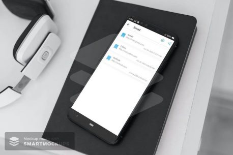 Pocket Bookmark Pro 1.10 Apk for Android 3