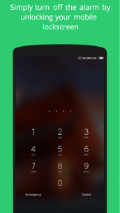 Pocket Sense – Anti-Theft & Don't touch alarm (PRO) 1.0.17 Apk for Android 3