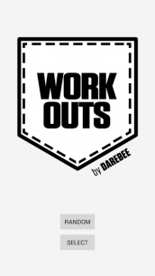 Pocket Workouts Champion 2.1 Apk for Android 1