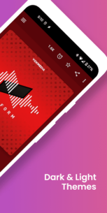 Podcast Addict: Podcast player (PREMIUM) 2023.8 Apk for Android 3
