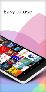 Podcast Guru – Podcast App (VIP) 2.0.9 Apk for Android 2