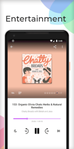 Podcast Guru – Podcast App (VIP) 2.0.9 Apk for Android 5