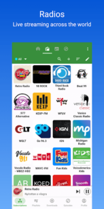 Podcast Republic – Podcast app 23.9.12R Apk for Android 2