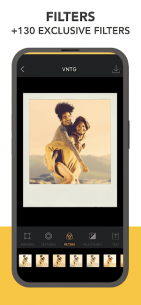 InstaLab – The Instant Photo Editor 1.50.2 Apk for Android 1