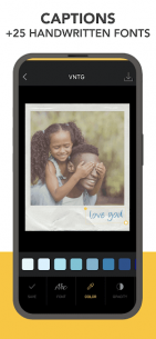 InstaLab – The Instant Photo Editor 1.50.2 Apk for Android 3